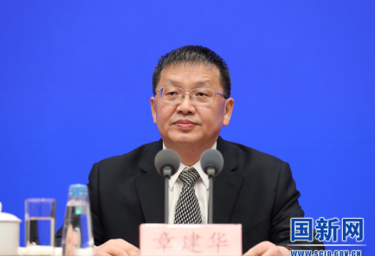 國家能源局：大力發(fā)展光伏發(fā)電、風(fēng)電等可再生能源；多管齊下解決消納問題