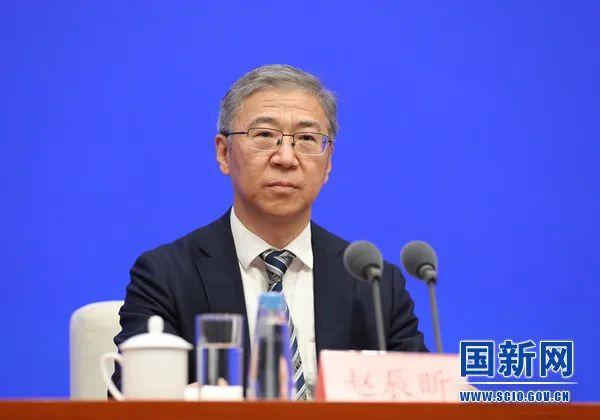 國家能源局：大力發(fā)展光伏發(fā)電、風(fēng)電等可再生能源；多管齊下解決消納問題